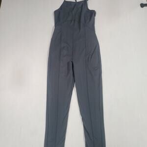 FP Movement Bodysuit Women's Size Unknown.